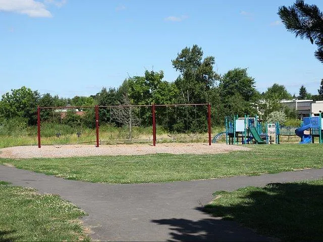 10200 SW Conestoga Dr — Photo 9