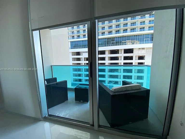 4001 S Ocean Dr #10F — Photo 12