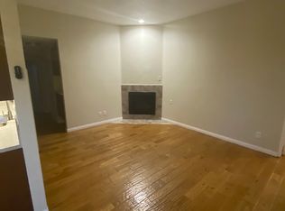 4453 Arizona St #10, San Diego, CA 92116