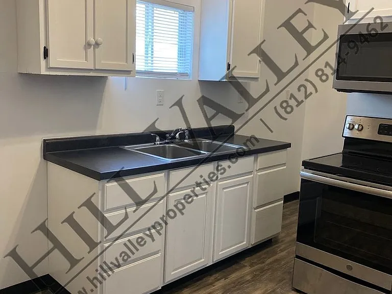 620 N 13 1/2 St — Photo 5