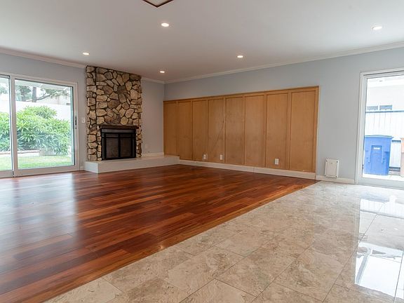 4th image of 1108 Palmer Ave