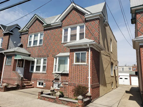 79-65 69th Road, Middle Village, NY 11379