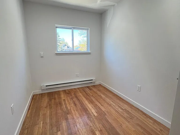 718 Rosedale Ave #3 — Photo 7