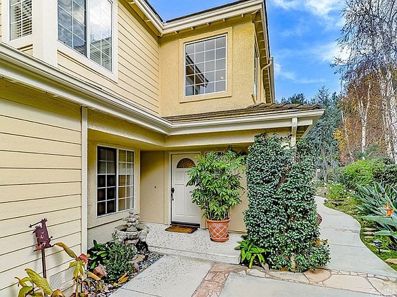 4th image of 5484 Westview Ct