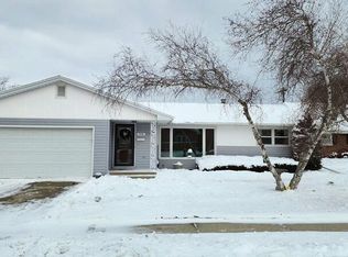 1526 Ohio Ave, Sheboygan, WI 53081