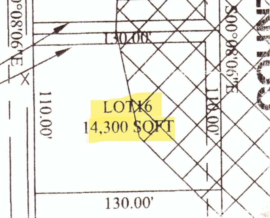 2nd image of 19194 Country Club Ln