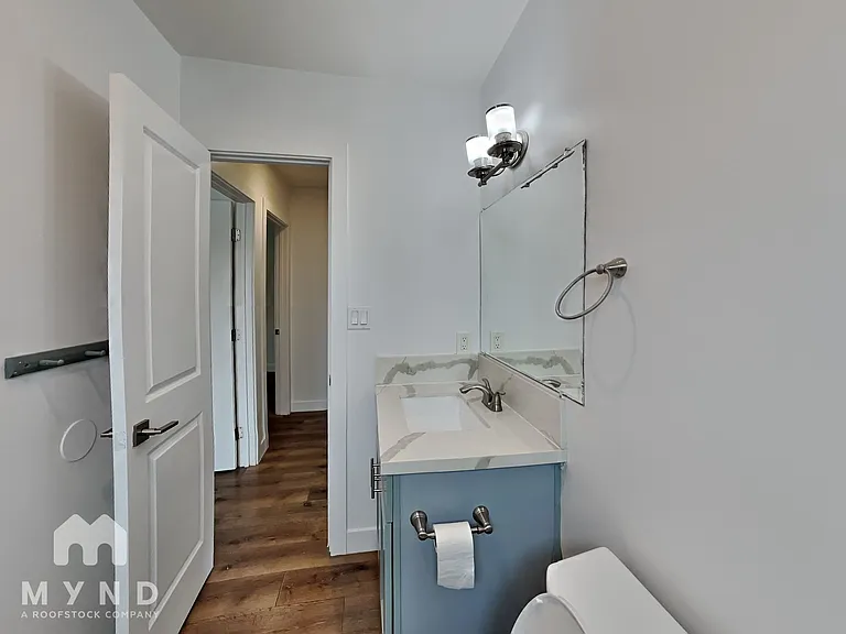 4178 32nd St #9 — Photo 12