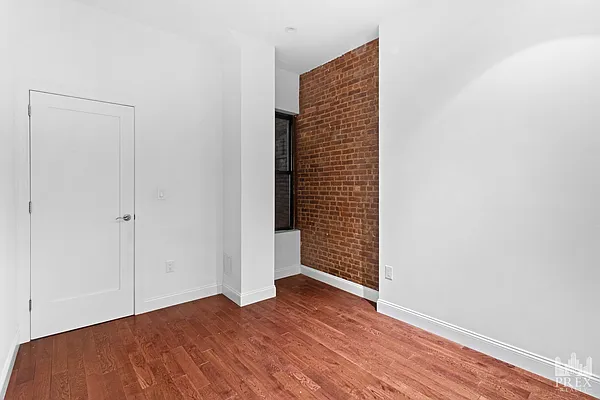 Rented by PREX Realty Corp | media 5