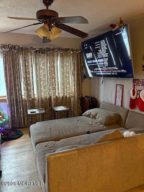 2nd image of 243 Lakewood Avenue