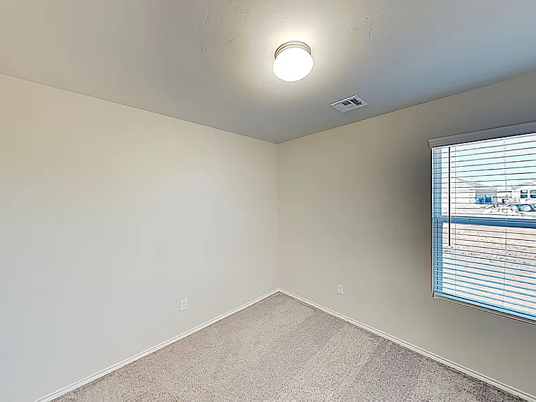 10705 SW 23rd Ter — Photo 14