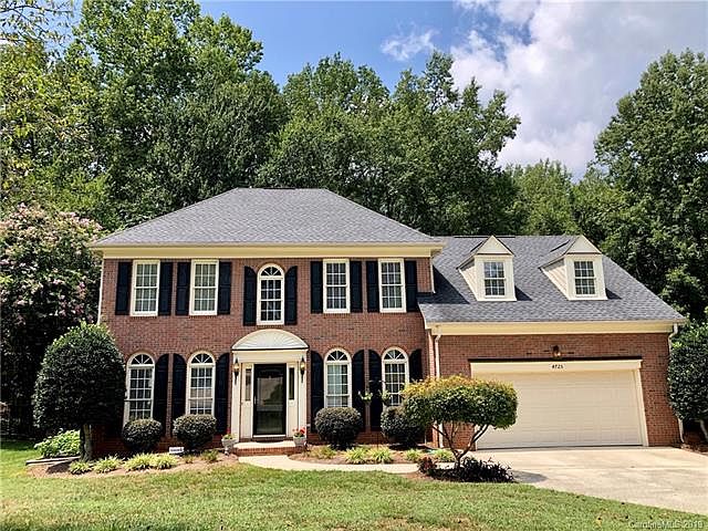 1st image of 4725 Hanging Ivy Dr