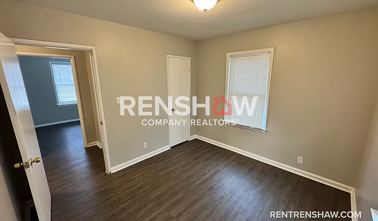 1379 Rolling Hills Dr — Photo 11
