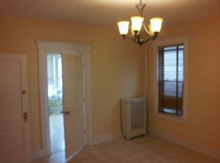 1300 85th St, North Bergen, NJ 07047