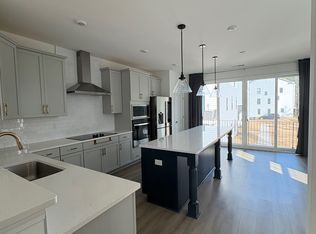 13005 Moon Rd, Charlotte, NC 28277