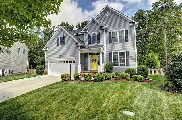 1st image of 9501 Ashleyville Mews