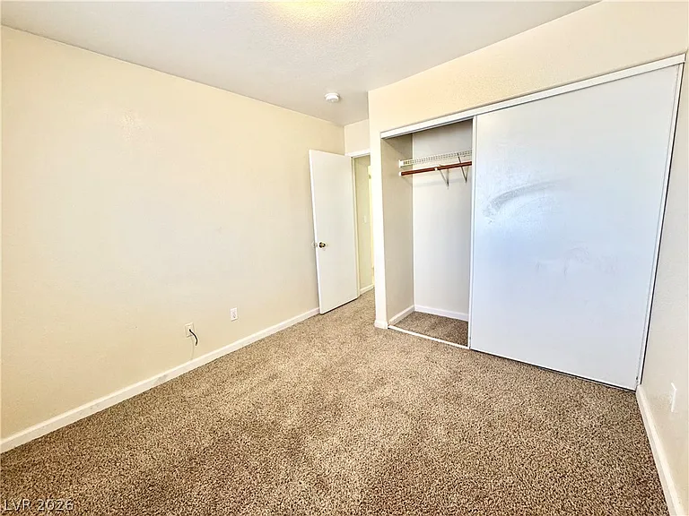 1800 E Ambush St #5 — Photo 7