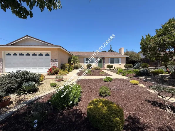 735 Patterson Rd, Santa Maria, CA 93455
