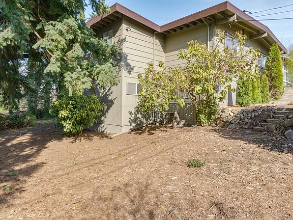 5th image of 7435 SW Hermoso Way