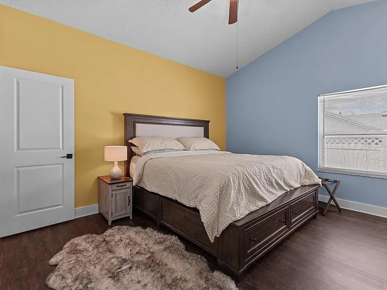 226 Windward Way — Photo 16