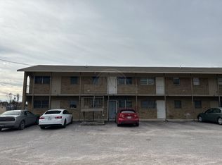 1507 N 8th St, Killeen, Killeen, TX 76541