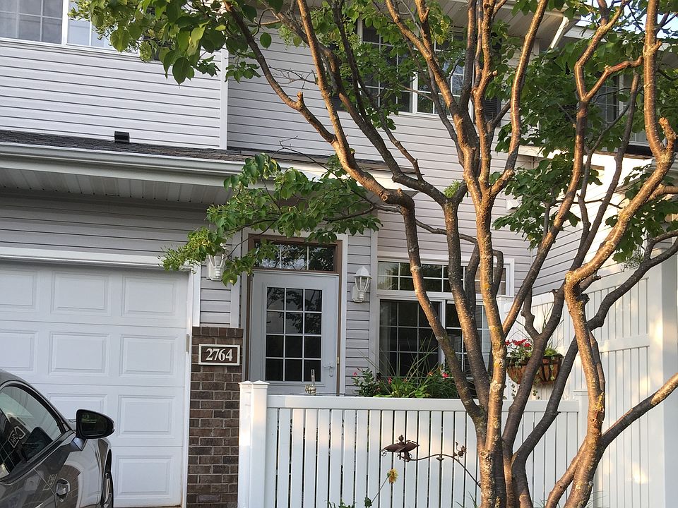 1st image of 2764 Mallard Dr