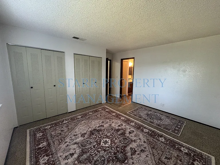 3591 Quail Lakes Dr #170 — Photo 8