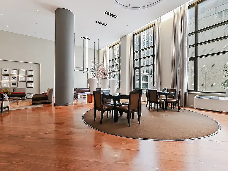 325 5th Ave #41D — Photo 10