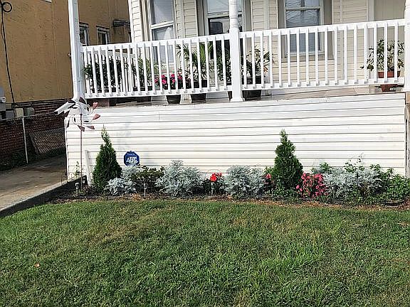 3rd image of 335 Beach 68th St