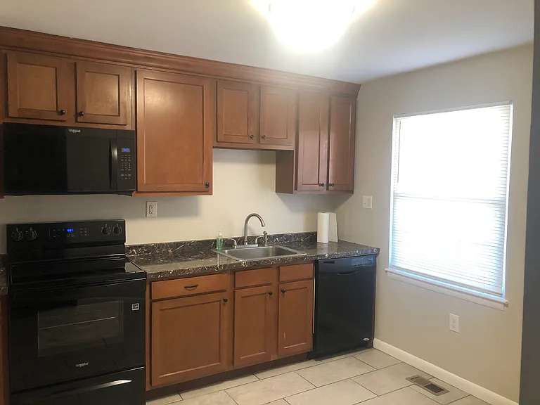 3647 Waterwheel Sq — Photo 4