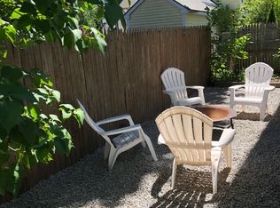 5 Dingley Ct, Portland, ME 04103