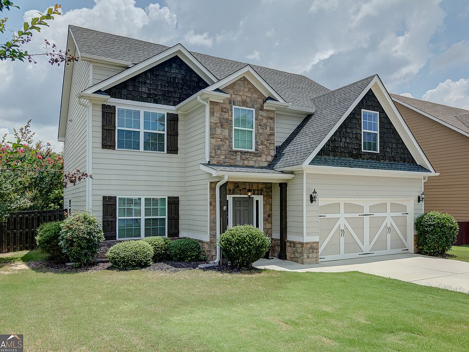 1st image of 158 Briandwood Dr