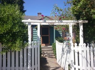 4219 28th Ave W, Seattle, WA 98199