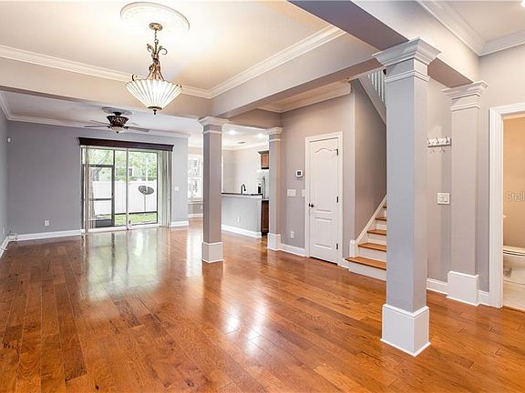 2nd image of 10614 Whittington Ct