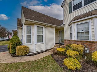 2807 Eve Ann Drive, Port Jefferson Station, NY