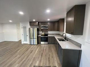 211 Dean Way #A, Folsom, CA 95630