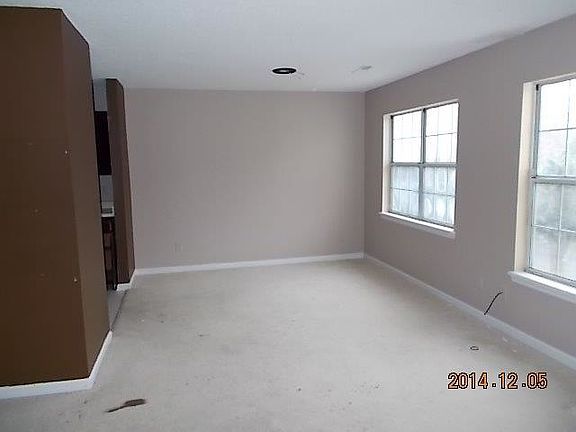 3rd image of 4326 Edith Ln APT D