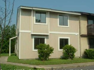 4247 Maplehurst Rd, Virginia Beach, VA 23462