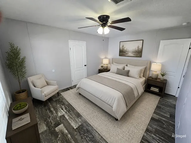 1234 Reynolds Rd #120 — Photo 3