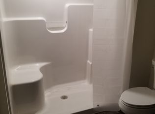 W206 Stonebrook Dr #11529351, Jackson, WI 53037