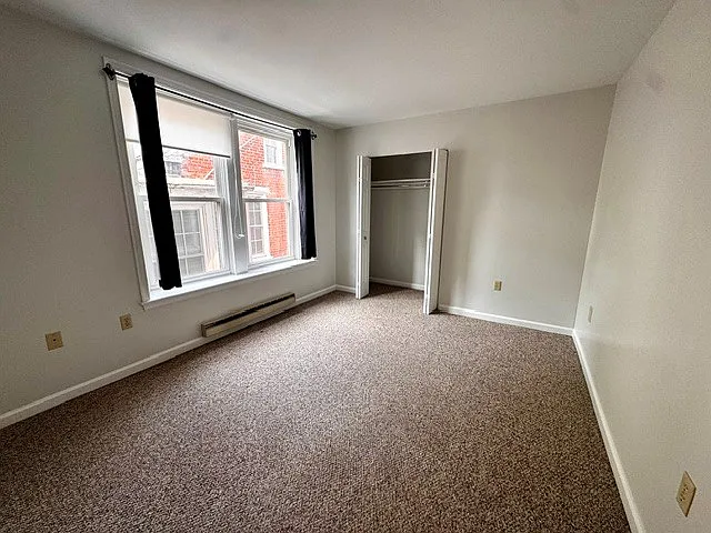 4 S Broad St #2 — Photo 4