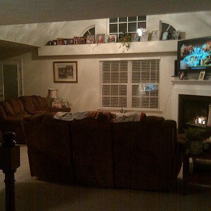5th image of 22190 Lake Jordan Dr