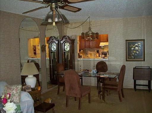 4th image of 4140 NW 90th Ave APT 104