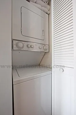 Rented by R New York | media 15