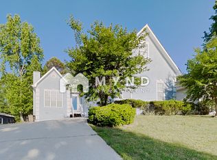 204 Eagles Crest Ct, McDonough, GA