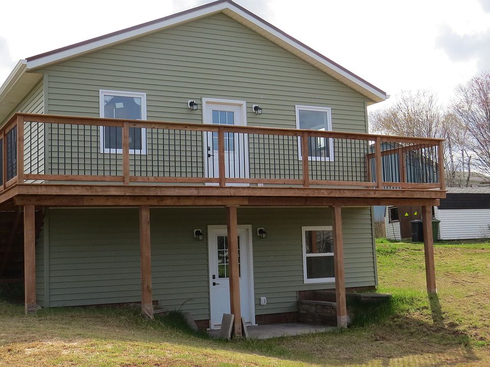 1st image of 40 Timber Ln