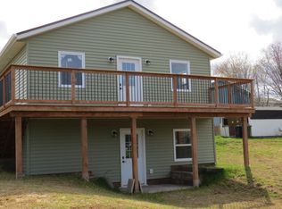 40 Timber Ln, North Rustico, PE C0A1N0