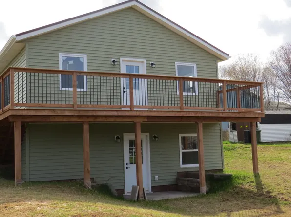 40 Timber Ln, North Rustico, PE C0A 1N0
