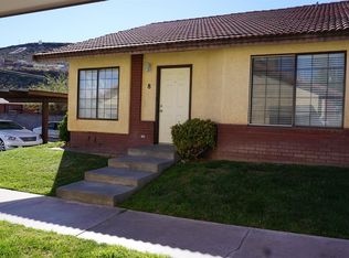280 N 500 W #R177, Saint George, UT 84770
