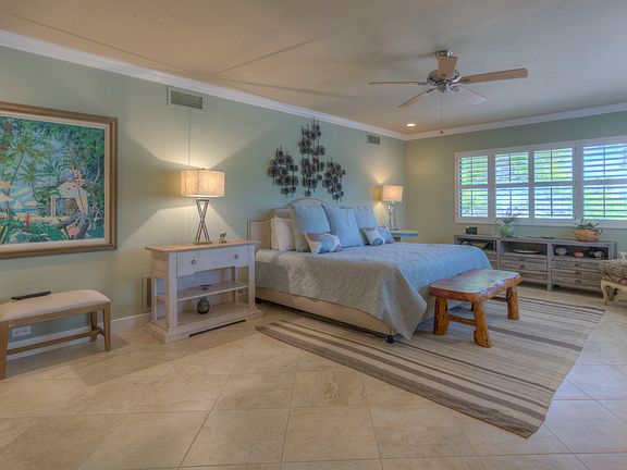 5th image of 1106 Ocotillo Cir