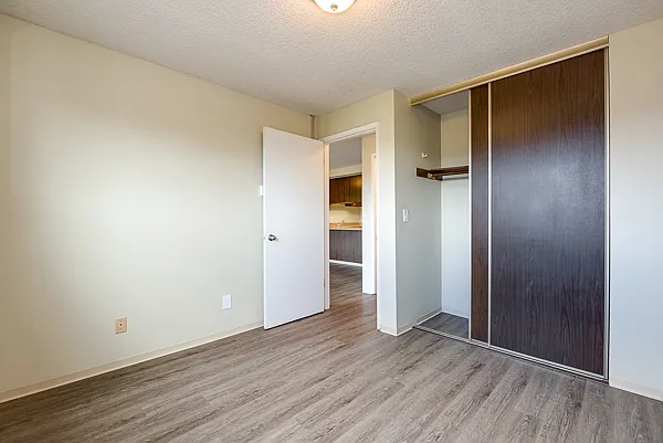 Stonebridge Apartments — Photo 18
